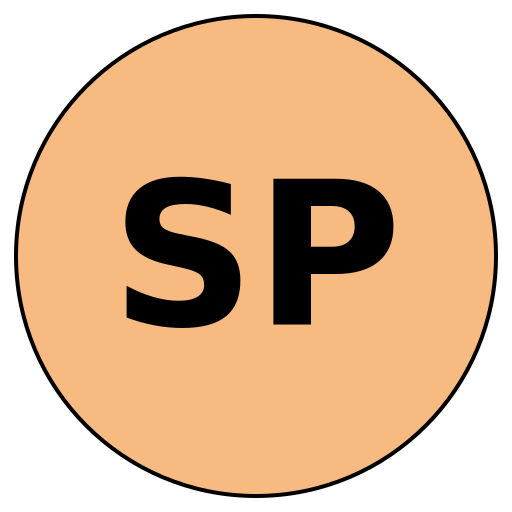 SecurePass