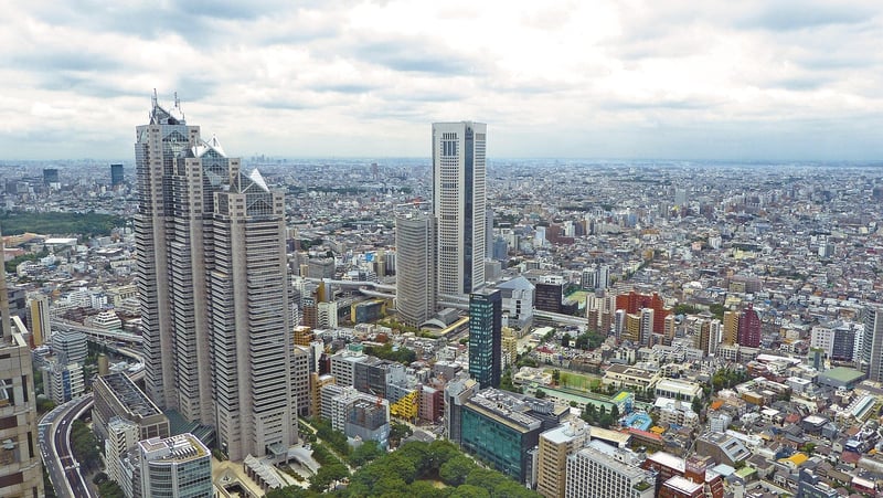 Future City